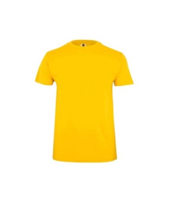 T-Shirt Adulto Algodão 155g...