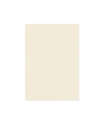 Papel A4 Conqueror Vergé...