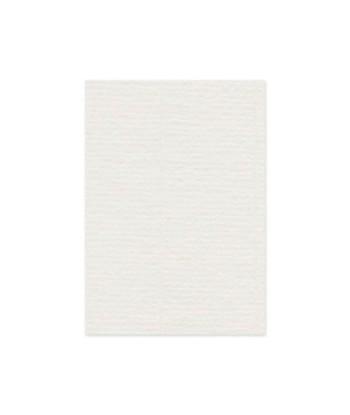 Papel A4 Conqueror Vergé...