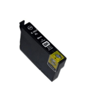 Tinteiro Compatível Epson...