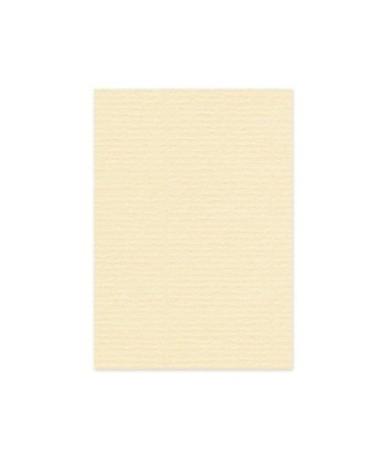 Papel A4 Conqueror Vergé...