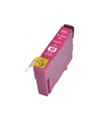 Tinteiro Compatível Epson...