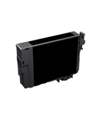 Tinteiro Compatível Epson...