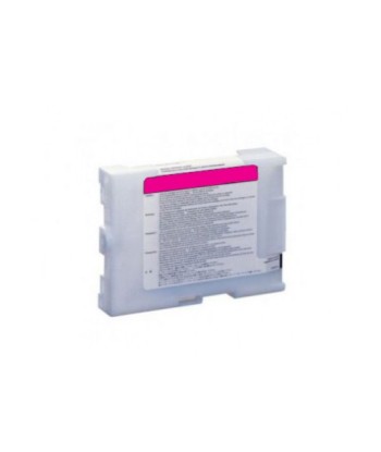 Tinteiro Compatível Epson...