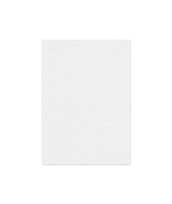 Papel A4 Conqueror Vergé...