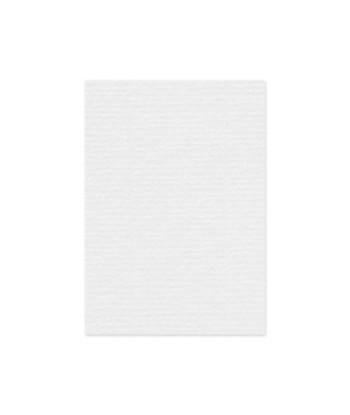 Papel A4 Conqueror Vergé...