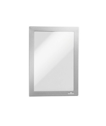 Moldura Adesiva A5...