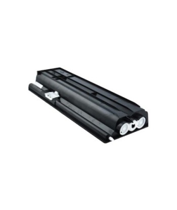 Toner Compatível Kyocera...