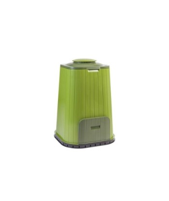 Compostor Eco 300 Litros Verde