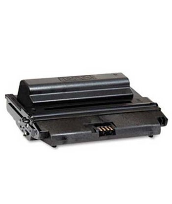Toner Xerox Preto 106R01412...