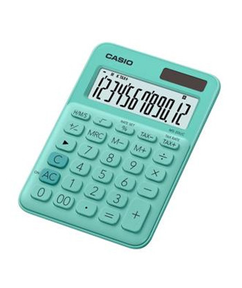 Calculadora de Secretária...