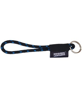 Fita Lanyards Short Nautic...