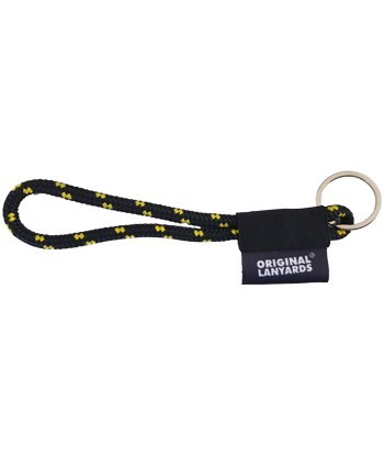 Fita Lanyards Short Nautic...