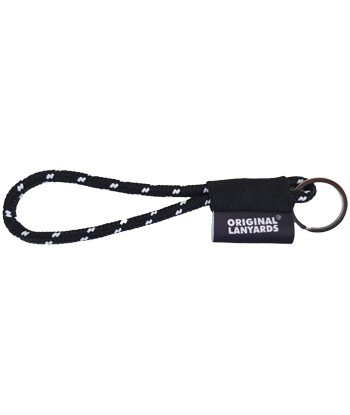 Fita Lanyards Short Nautic...