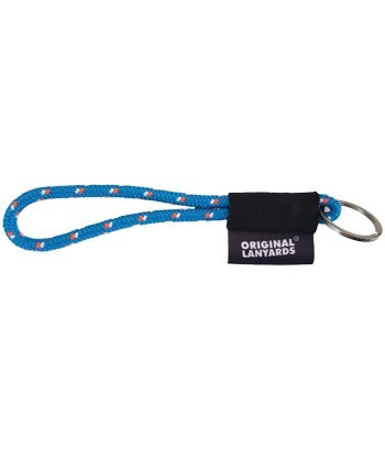 Fita Lanyards Short Nautic...