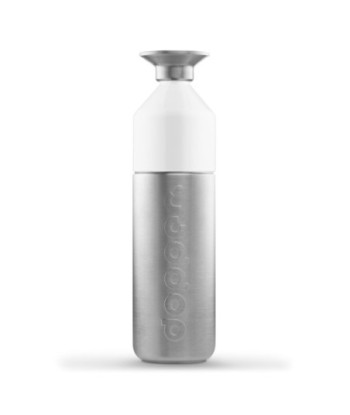 Garrafa Dopper Steel 1.1L