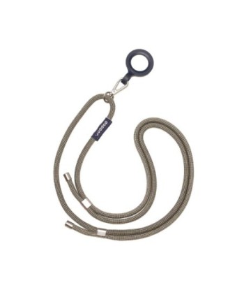 Fita para Garrafa Dopper...