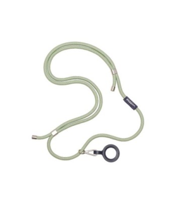 Fita para Garrafa Dopper...