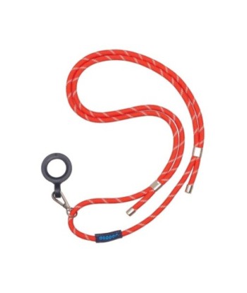 Fita para Garrafa Dopper...