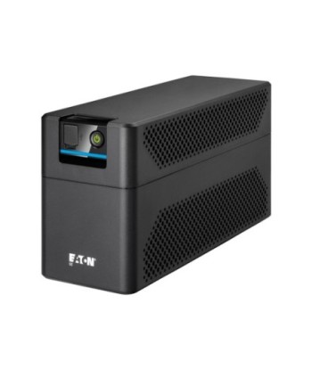 UPS Eaton 5E 700 USB 700 VA