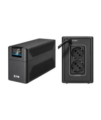UPS Eaton 5E 900 USB DIN G2