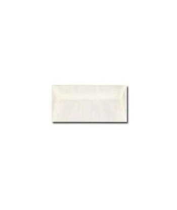 Envelopes 110x220mm DL...