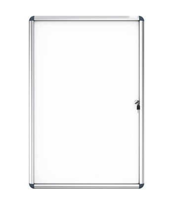 Vitrine 720x674mm de...