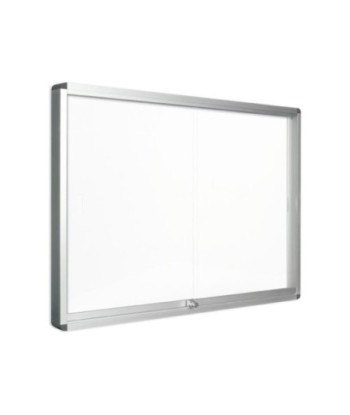 Vitrine 2026x967mm de...