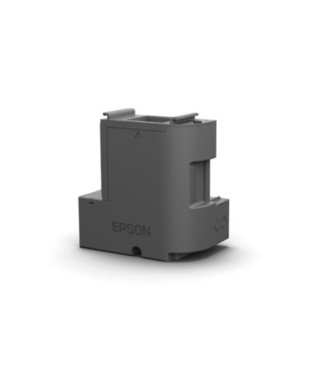 Kit de Manutenção Epson...