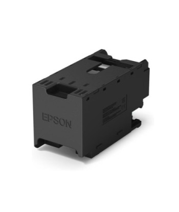 Depósito Resíduos Epson...