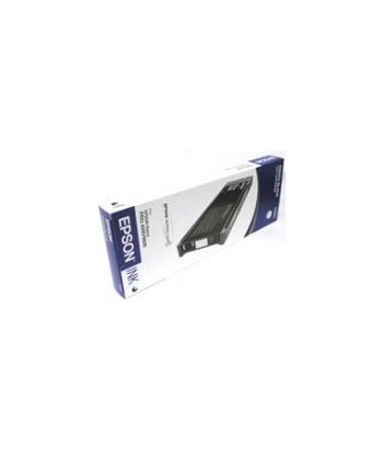 Tinteiro Epson T5441 Preto...