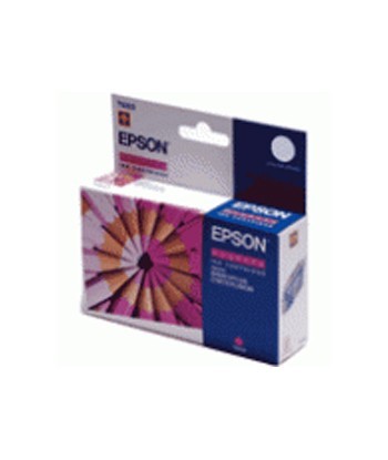 Tinteiro Epson T0323...