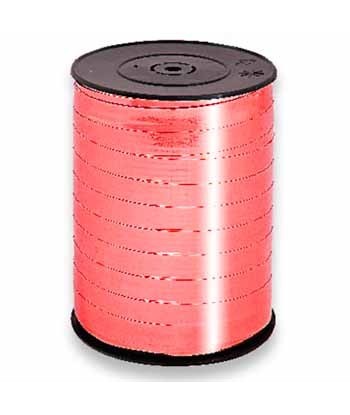 Fita Embrulho 07mmx500m PP...