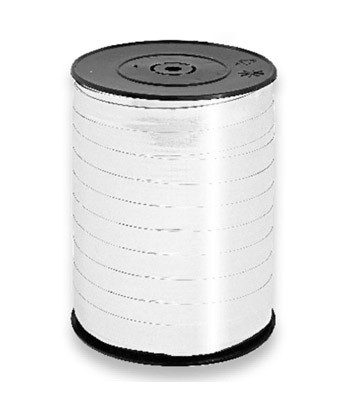 Fita Embrulho 07mmx500m  PP...