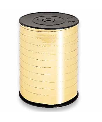 Fita Embrulho 10mmx250m PP...