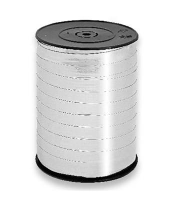 Fita Embrulho 10mmx250m PP...