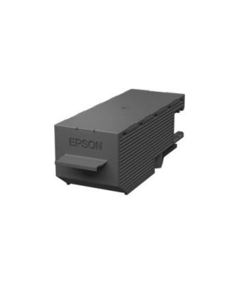 Depósito Resíduos Epson...