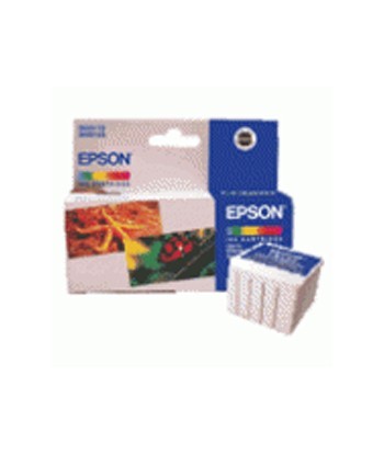 Tinteiro Epson T0530 Cor...