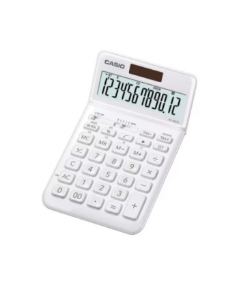 Calculadora Secretária...