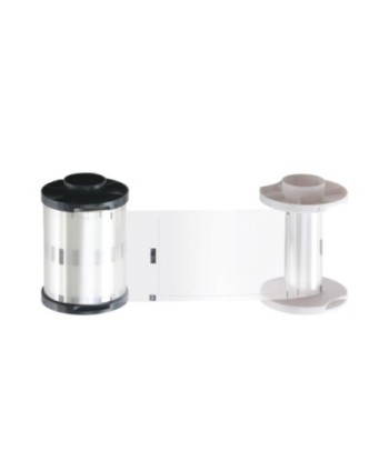 Polyguard LMX Overlaminate...