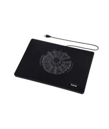 Notebook Cooler até 15.6...