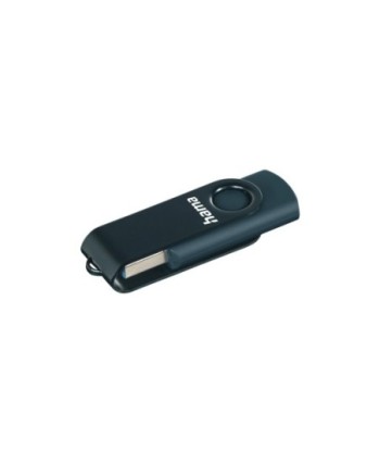 Pen Drive USB-A 3.0 64GB...