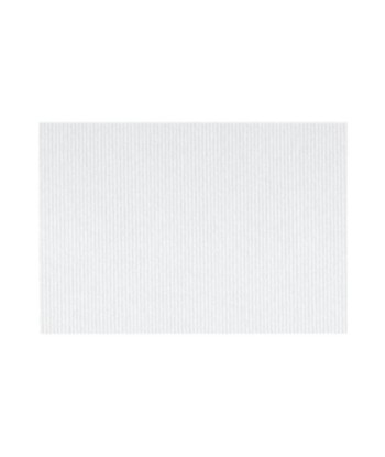 Cartão Canelado Colorido...