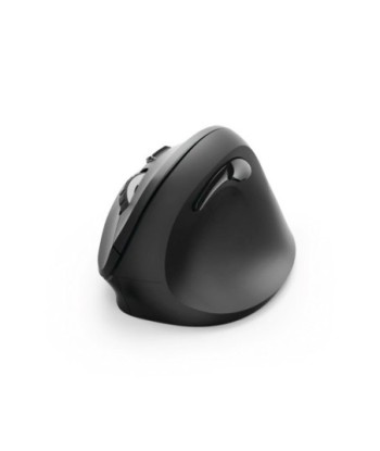 Rato Wireless Ergonómico...