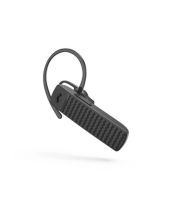 Auricular Bluetooth In Ear...