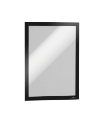 Moldura Adesiva A4...