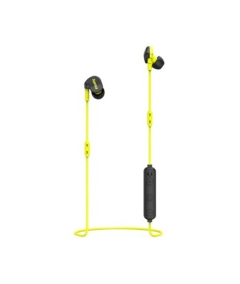 Auriculares Bluetooth...