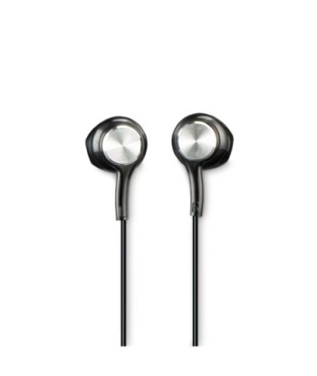 Auriculares In-Ear USB-C...