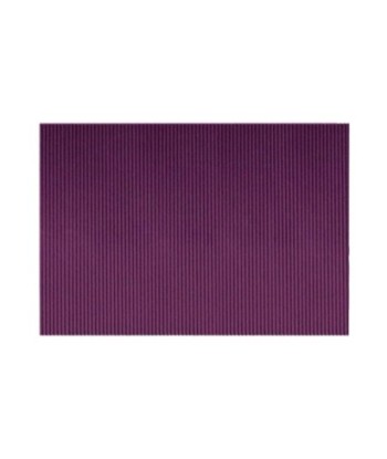 Cartão Canelado Colorido...