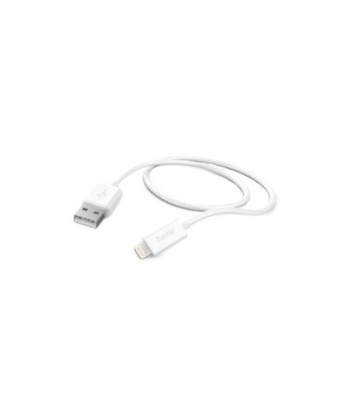 Cabo USB-A 2.0 para...